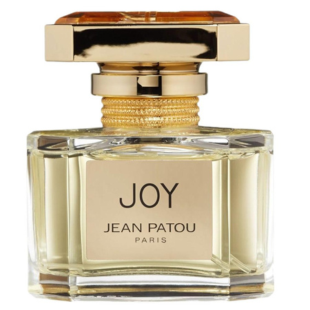 Joy woda toaletowa spray 30ml