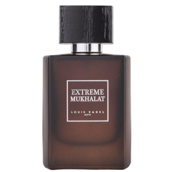 Extreme Mukhalat woda perfumowana spray 100ml