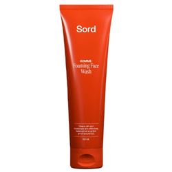 Foaming Face Wash pianka do mycia twarzy 100ml