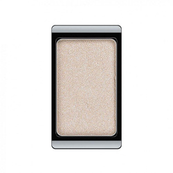 Artdeco Eyeshadow Pearl magnetyczny perłowy cień do powiek 29 Pearly Light Beige 0.8g