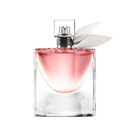 Lancôme La Vie Est Belle woda perfumowana spray 50ml