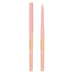 Hyaluron Lip Shaper Invisible Matic Lipliner transparentna konturówka do ust 4.8g