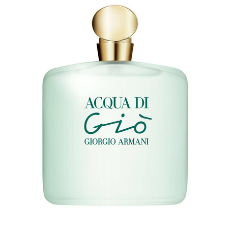 Giorgio Armani Acqua di Gio Pour Femme woda toaletowa spray 100ml
