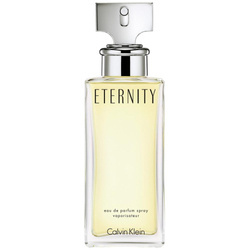 Calvin Klein Eternity Women woda perfumowana spray 100ml