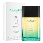 Azzaro Pour Homme Cologne Intense woda toaletowa spray 100ml