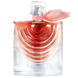 Lancôme La Vie Est Belle Iris Absolu woda perfumowana spray 100ml