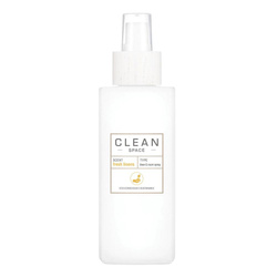 Clean Reserve Fresh Linens spray do pomieszczeń 148ml