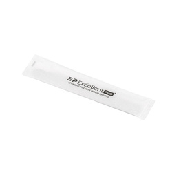 Slim Wood pilnik zebra prosty 180/240