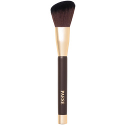 Pędzel do różu i bronzera 02F