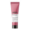 Krem regenerujący 150ml