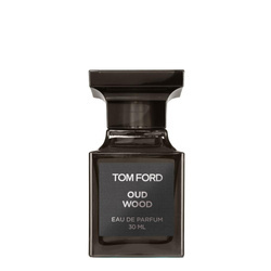 Tom Ford Oud Wood woda perfumowana spray 30ml
