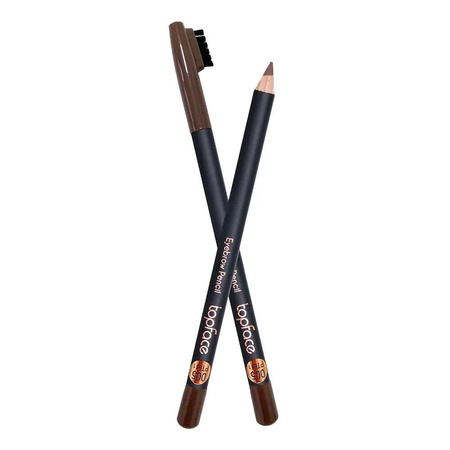 Eyebrow Pencil kredka do brwi 005 1.4g