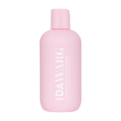 Ida Warg Plumping Conditioner odżywka nadająca objętość i gęstość włosów 250ml