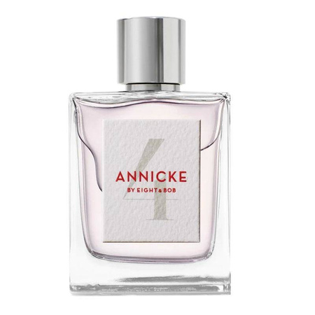 Eight & Bob Annicke 4 woda perfumowana spray 100ml