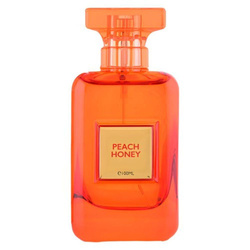Flavia Peach Honey woda perfumowana spray 100ml