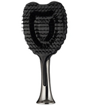 TANGLE ANGEL - Szczotka do włosów Angel Pro Titanium