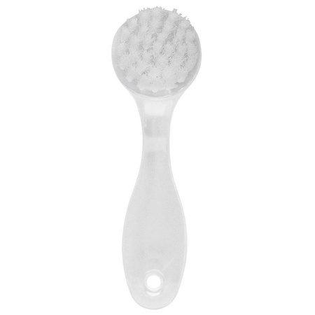 Manicure Brush szczoteczka do manicure