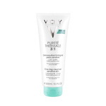 Vichy Purete Thermale 3w1 preparat do demakijażu twarzy i oczu 300ml