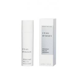 Issey Miyake L'Eau d'Issey Pour Femme dezodorant Roll-On 50ml