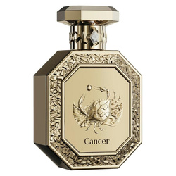 French Avenue Cancer woda perfumowana spray 90ml