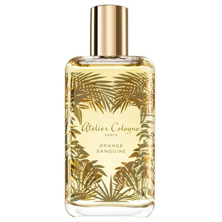 Orange Sanguine woda perfumowana spray 100ml