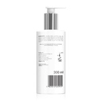 APIS - Exotic Home Care - Egzotyczny olejek witalizujący do ciała 300ml