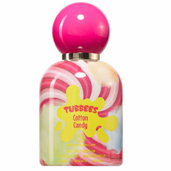 Grandeur Tubbees Cotton Candy woda perfumowana spray 50ml