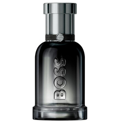 Hugo Boss Boss Bottled Beyond woda perfumowana refillable spray 50ml