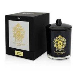 Tiziana Terenzi Maremma świeczka 170g