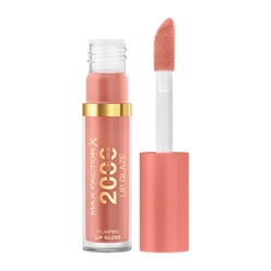 2000 Calorie Lip Glaze błyszczyk nawilżający do ust z kompleksem odżywczym 050 Guava Flair 4.4ml