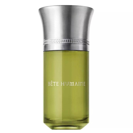 Bete Humaine woda perfumowana spray 100ml