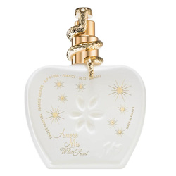 Jeanne Arthes Amore Mio White Pearl woda perfumowana spray 100ml