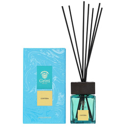 Gritti Costiera dyfuzor zapachowy z patyczkami 250ml