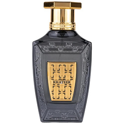 Maison Asrar Khateer woda perfumowana spray 100ml