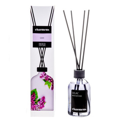 Reed Diffuser patyczki zapachowe Bez 110ml
