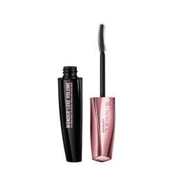 Wonder'Luxe Volume Mascara tusz do rzęs 003 Extreme Black 11ml