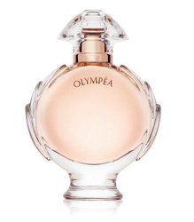 Paco Rabanne Olympea woda perfumowana spray 50ml