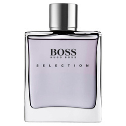 Hugo Boss Selection woda toaletowa spray 100ml