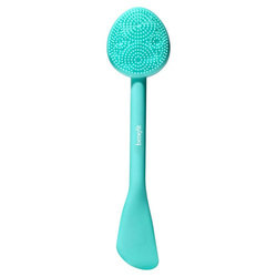 BENEFIT The POREfessional All-In-One Mask Wand wielofunkcyjny aplikator do oczyszczania i aplikacji masek