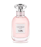 COACH Coach Dreams EDP Woda perfumowana spray 60ml