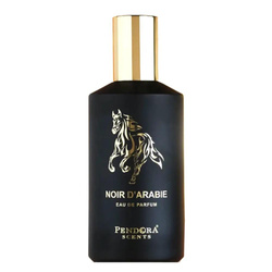Noir D'Arabie woda perfumowana spray 100ml