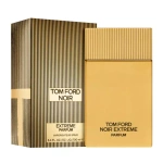 Tom Ford Noir Extreme perfumy spray 100ml