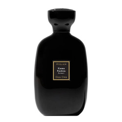 Atelier des Ors Kawa Karda Extrait ekstrakt perfum spray 100ml