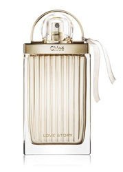 Chloé Love Story woda perfumowana spray 75ml