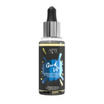 APIS - Good Life Oil oliwka regenerująca do skórek i paznokci z witaminą E 30ml