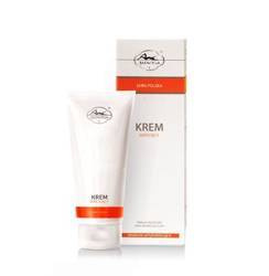 JADWIGA - Krem matująco-antybakteryjny 50ml