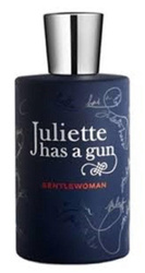 Juliette Has a Gun - Gentlewoman woda perfumowana spray 100ml
