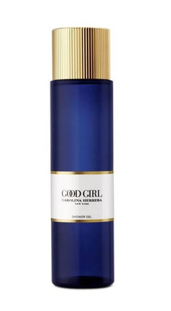 Carolina Herrera Good Girl żel pod prysznic 200ml