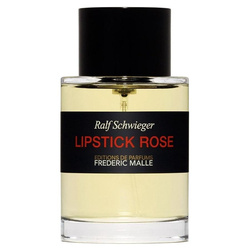 Frederic Malle Lipstick Rose woda perfumowana spray 100ml