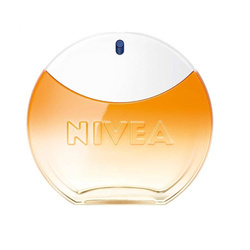 Nivea Sun woda toaletowa spray 30ml